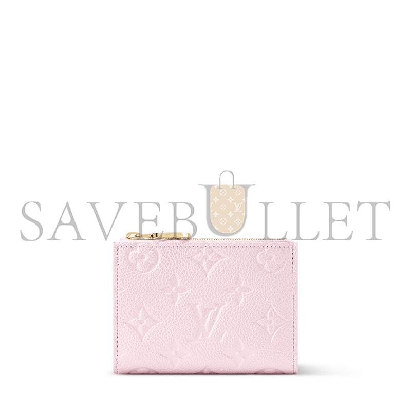 l0vis Vvtt0n lisa wallet m26517 (11.5*9*1.5cm)